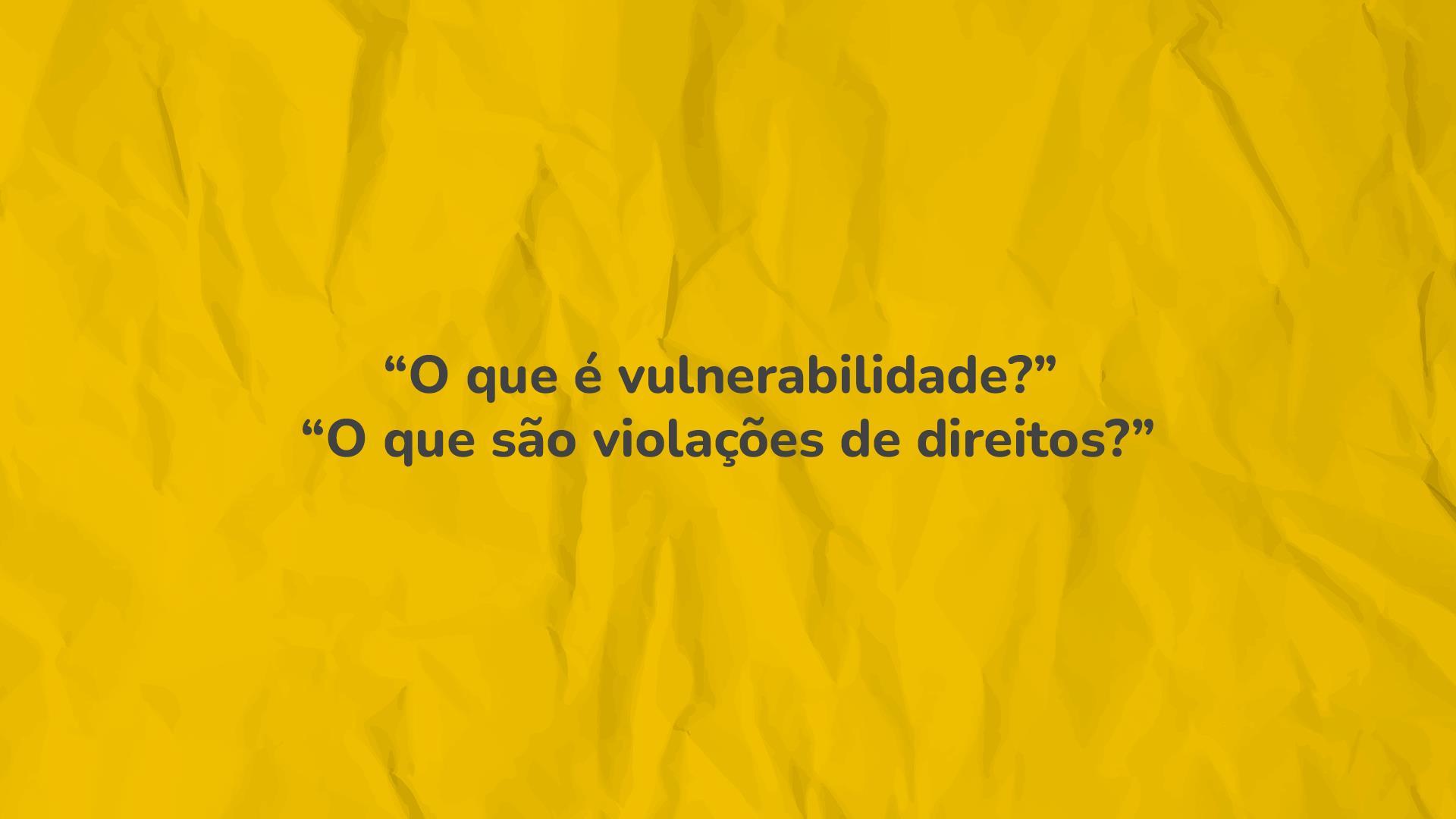 Acadêmicos de Psicologia participam de momento com palestrante da Bélgica