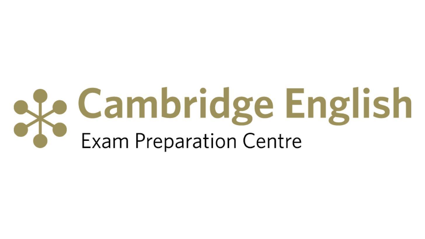 Certificação da IENH como Centro Preparatório de Cambridge é renovada