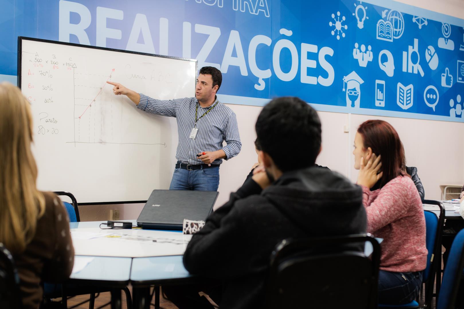 Especialización Técnica y Calificación Profesional Especialización Técnica y Calificación Profesional