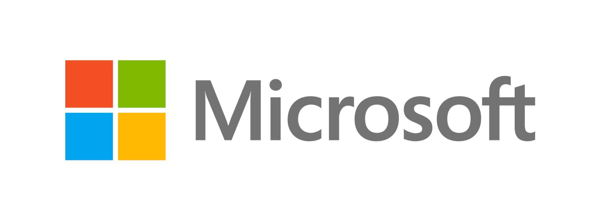 IENH firma parceria com a Microsoft para os Cursos Técnicos e Ensino Superior