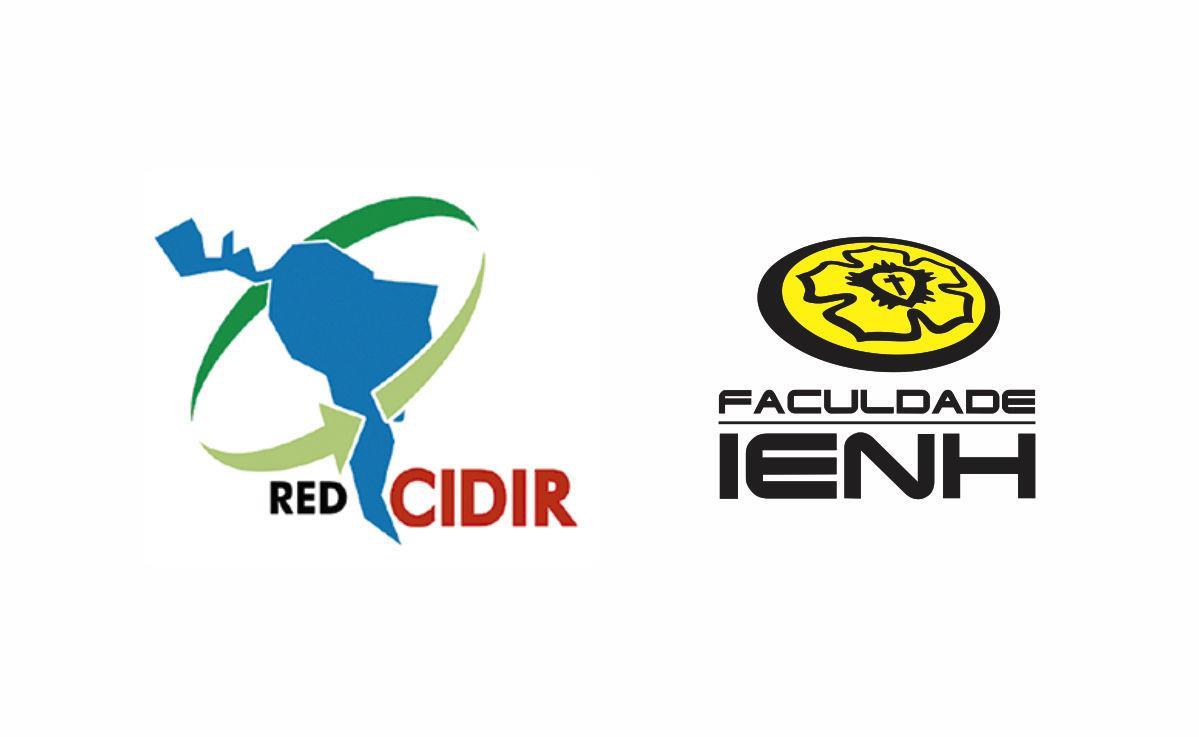 Internacionalização: Faculdade IENH é integrante oficial da RedCidir