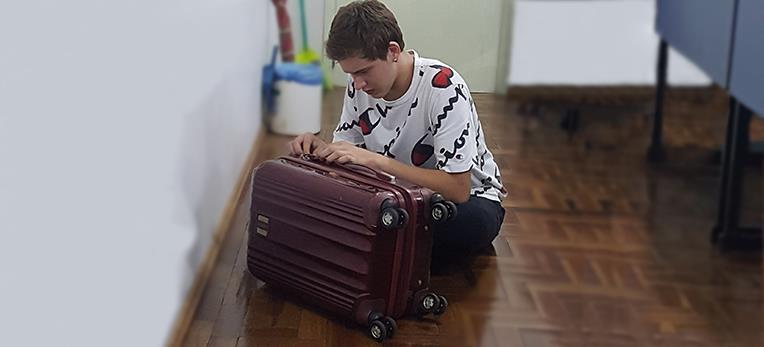 Na aula dos cursos técnicos: gamificação para aprender sobre citações em textos acadêmicos 