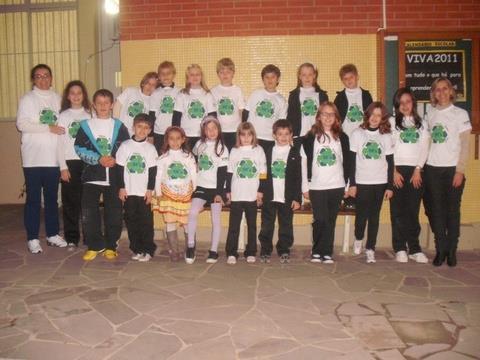 Monitores Ecológicos lançam campanha para arrecadar óleo de cozinha