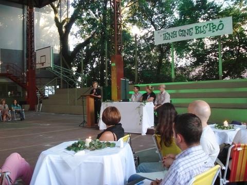 Professores são recebidos com Seminário Pedagógico na IENH