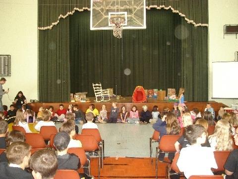 Culto no Pindorama aborda o tema coleções
