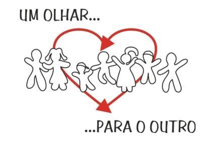 Seminário do Programa Um Olhar para o Outro