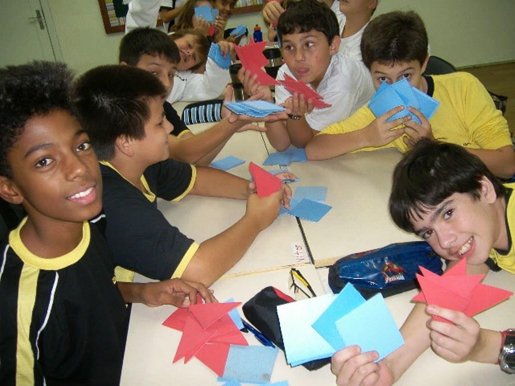 Adição algébrica e números inteiros