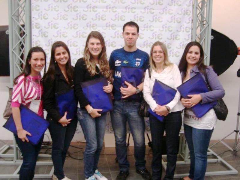 Seminário Internacional de Educação