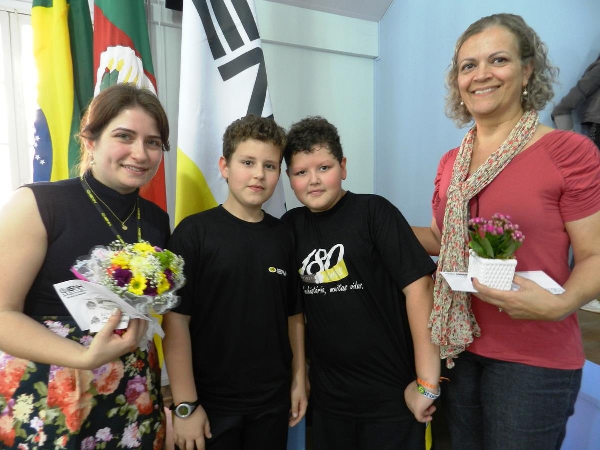 Viagem no tempo através da música