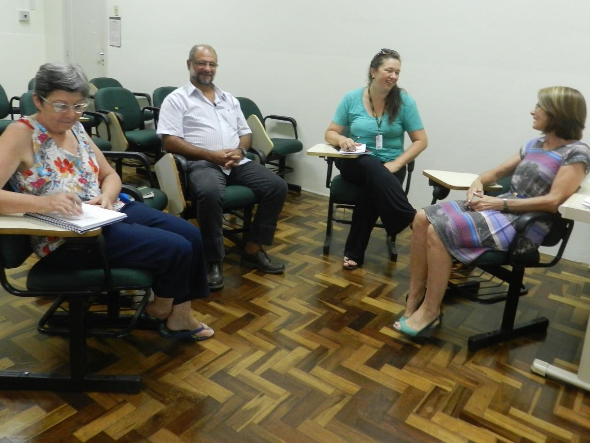 Projeto Gota D’Água será lançado em 2014 na IENH