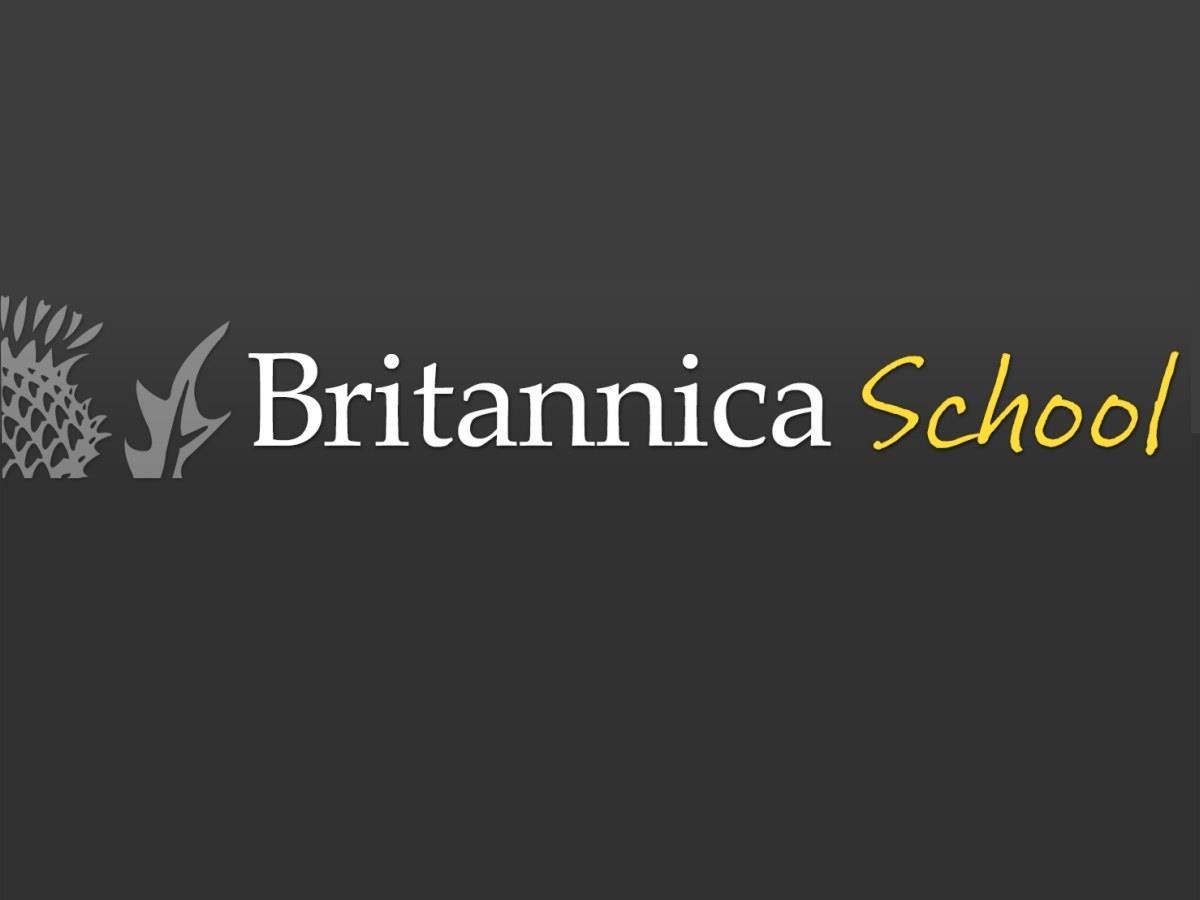 IENH adquire da Enciclopédia Virtual Britannica For Schools