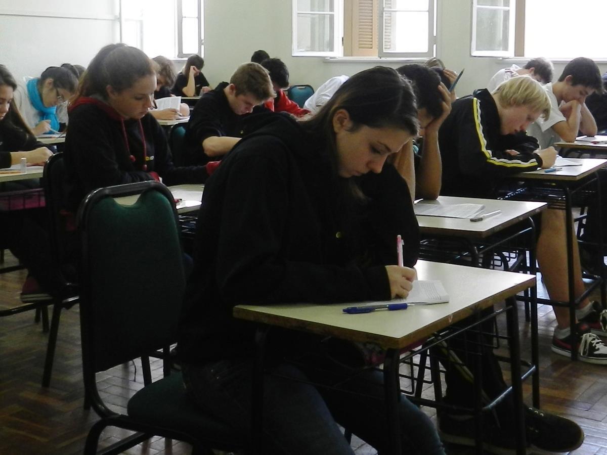 XVII Olimpíada Brasileira de Astronomia – OBA