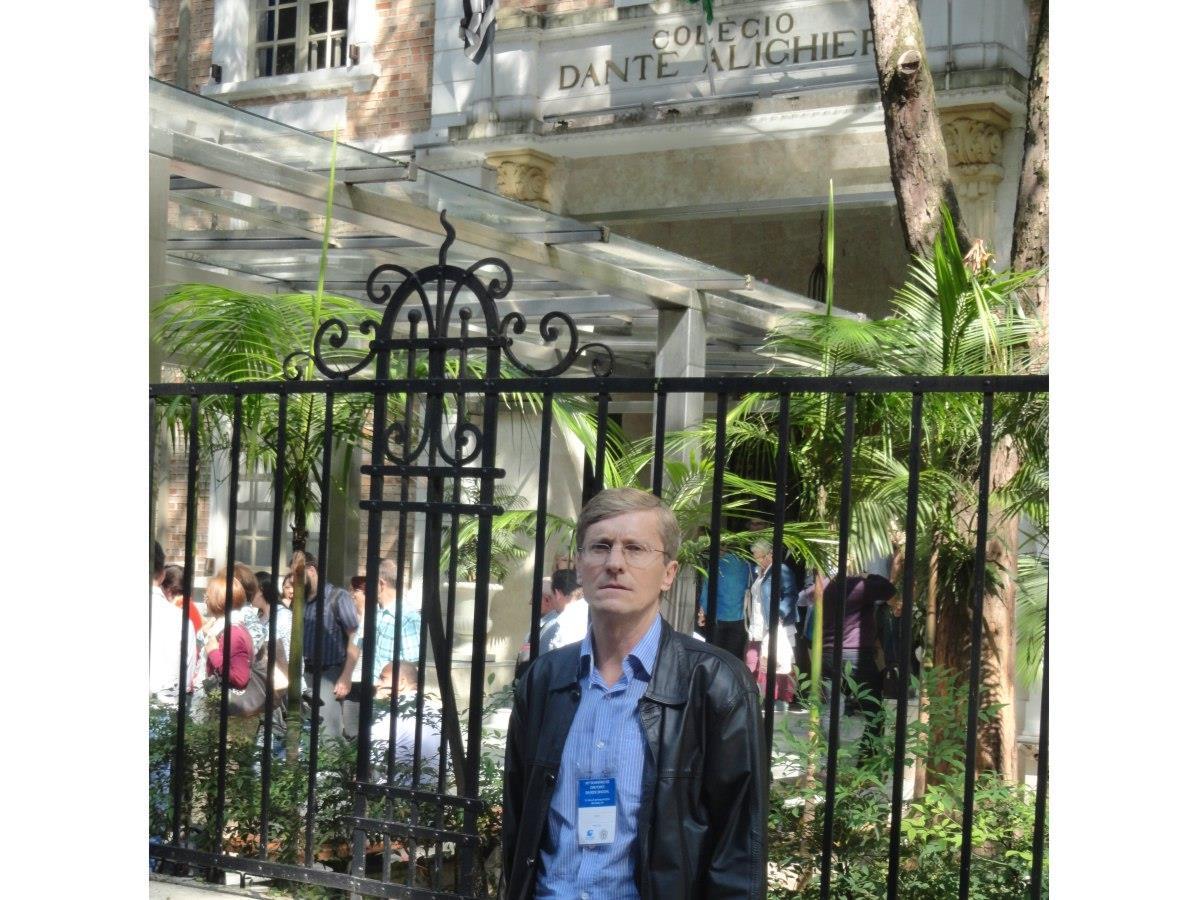 Seminário de Diretores abre caminhos para novos desafios