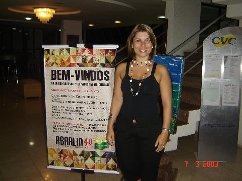 IENH recebe certificado da Universidade de Cambridge