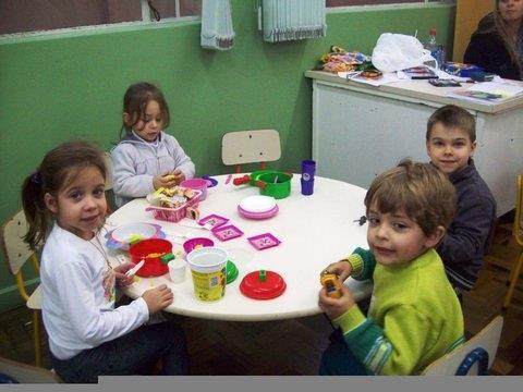 Oswaldo Cruz segue com o Projeto de Férias até o final do mês