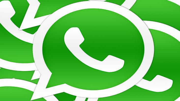 Reflexão: o WhatsApp, a escola e os pais