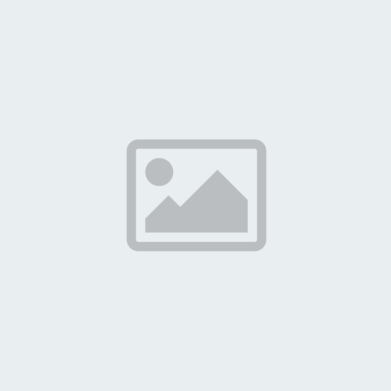 Diretor Geral da IENH participa de reunião do Conselho de Educação da Rede Sinodal