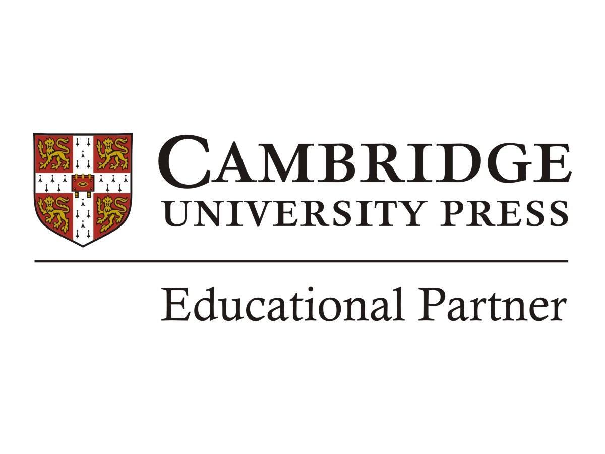 IENH e Cambridge são parceiras na educação da Língua Inglesa