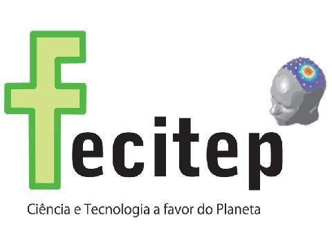 IENH tem trabalho selecionado para a 2ª FECITEP